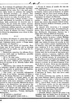 giornale/CUB0704461/1934/v.1/00000102