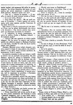 giornale/CUB0704461/1934/v.1/00000103