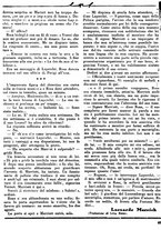 giornale/CUB0704461/1934/v.1/00000105