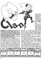giornale/CUB0704461/1934/v.1/00000106