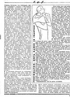 giornale/CUB0704461/1934/v.1/00000107