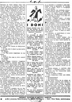 giornale/CUB0704461/1934/v.1/00000108