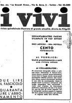 giornale/CUB0704461/1934/v.1/00000113