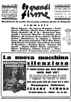 giornale/CUB0704461/1934/v.1/00000115