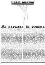 giornale/CUB0704461/1934/v.1/00000116