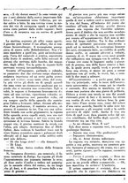 giornale/CUB0704461/1934/v.1/00000117