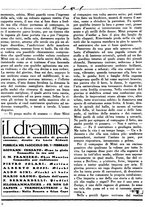giornale/CUB0704461/1934/v.1/00000118