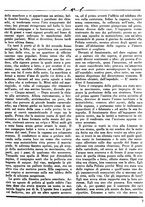 giornale/CUB0704461/1934/v.1/00000119