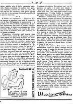 giornale/CUB0704461/1934/v.1/00000120