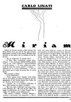 giornale/CUB0704461/1934/v.1/00000121