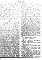 giornale/CUB0704461/1934/v.1/00000122