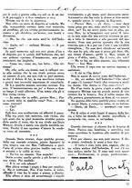 giornale/CUB0704461/1934/v.1/00000123