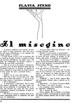 giornale/CUB0704461/1934/v.1/00000124