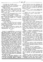 giornale/CUB0704461/1934/v.1/00000125