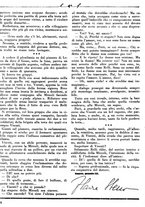giornale/CUB0704461/1934/v.1/00000126