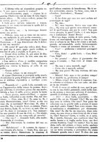 giornale/CUB0704461/1934/v.1/00000128