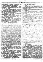 giornale/CUB0704461/1934/v.1/00000129