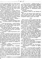 giornale/CUB0704461/1934/v.1/00000130