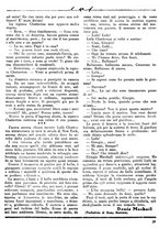 giornale/CUB0704461/1934/v.1/00000131
