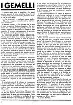 giornale/CUB0704461/1934/v.1/00000132
