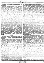 giornale/CUB0704461/1934/v.1/00000133