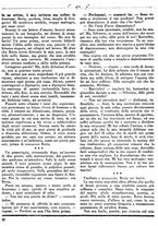 giornale/CUB0704461/1934/v.1/00000134