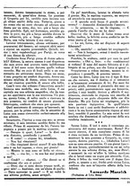 giornale/CUB0704461/1934/v.1/00000135