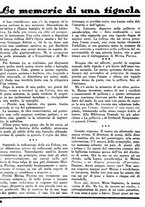 giornale/CUB0704461/1934/v.1/00000136