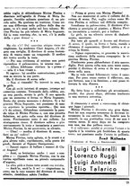 giornale/CUB0704461/1934/v.1/00000137