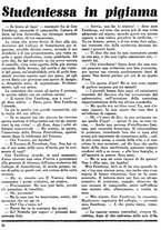 giornale/CUB0704461/1934/v.1/00000138