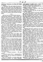 giornale/CUB0704461/1934/v.1/00000139
