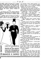 giornale/CUB0704461/1934/v.1/00000140