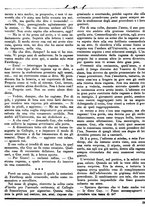 giornale/CUB0704461/1934/v.1/00000141
