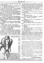 giornale/CUB0704461/1934/v.1/00000142