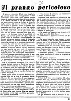 giornale/CUB0704461/1934/v.1/00000143