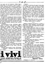 giornale/CUB0704461/1934/v.1/00000144