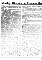 giornale/CUB0704461/1934/v.1/00000145