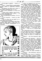 giornale/CUB0704461/1934/v.1/00000146