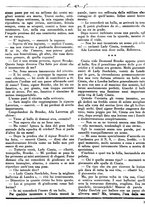 giornale/CUB0704461/1934/v.1/00000147