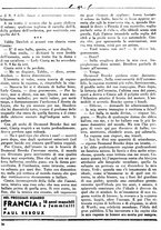 giornale/CUB0704461/1934/v.1/00000148