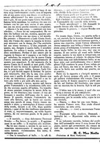 giornale/CUB0704461/1934/v.1/00000149