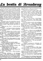 giornale/CUB0704461/1934/v.1/00000150