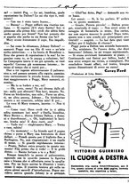 giornale/CUB0704461/1934/v.1/00000151