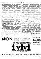 giornale/CUB0704461/1934/v.1/00000153