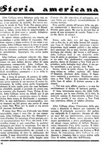 giornale/CUB0704461/1934/v.1/00000154