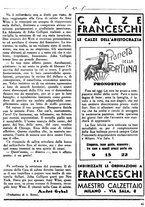 giornale/CUB0704461/1934/v.1/00000155