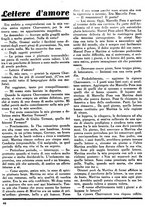 giornale/CUB0704461/1934/v.1/00000156