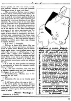 giornale/CUB0704461/1934/v.1/00000157