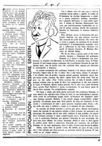 giornale/CUB0704461/1934/v.1/00000159