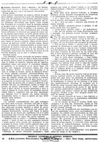 giornale/CUB0704461/1934/v.1/00000160
